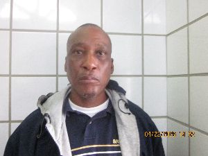 Photo of DUGAR, KENNETH RAY