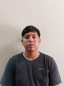 Photo of GAUSIN, RAFAEL