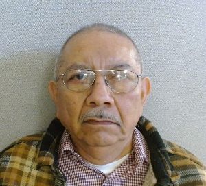 Photo of TABIRA, ROBERTO ROJAS