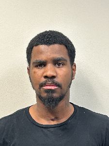 Photo of BROWN, ANTWAN D