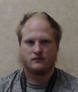 Photo of TAYLOR, PAUL EDWARD
