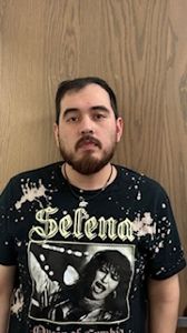 Photo of RENTERIA, ARTHUR JOSEPH