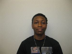 Photo of STERLINGLEADBEATER, ALEC CHRIS