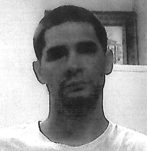 Photo of KLEE, NICHOLAS
