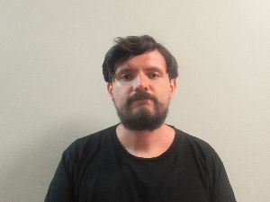 Photo of TREVINO, BLAKE CHARLES