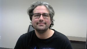 Photo of ALLEN, CLYDE WELLS IV