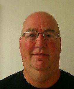 Photo of MONEER, JOHNNIE LEE