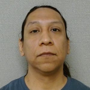 Photo of ALVAREZ, STEVEN RAY
