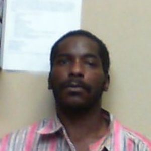 Photo of KNAPPER, MATTHEW JONES
