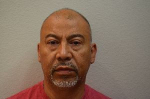 Photo of AGUILAR, JOSE