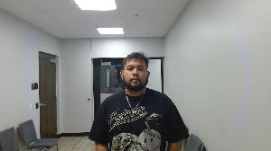 Photo of HERNANDEZ, ANGEL DAVID