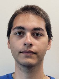Photo of MENDEZCHOISELAT, JAVIER ARMANDO