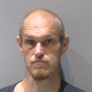 Photo of SIMONS, WAYLON ALLEN