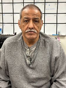 Photo of SANCHEZ, CARLOS L