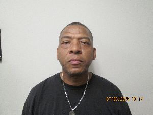 Photo of BULLINGOR, CHARLES TERRENCE