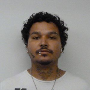 Photo of FAY, DEANDRE MICHAEL FLOYD