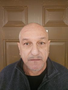 Photo of YGLECIAS, ERNESTO GONZALEZ