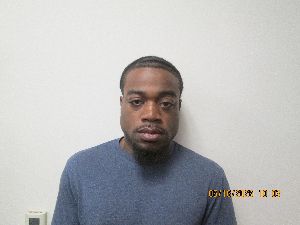 Photo of WARD, GREGORY
