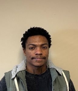 Photo of GLASCO, DEKENDRICK