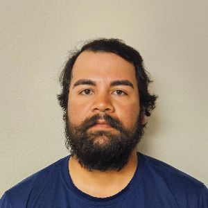 Photo of TRUJILLO, ALEX