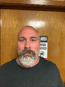 Photo of ADAMS, JAMES WESLEY
