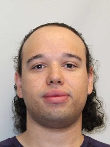 Photo of SHOCK, MARK PHILLIP