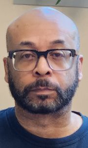 Photo of KNIGHT, RODERICK THOMAS