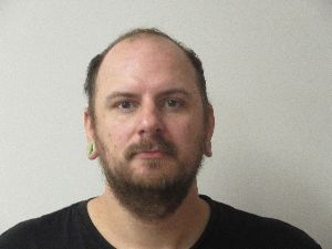 Photo of PELTO, MAX ANDREW