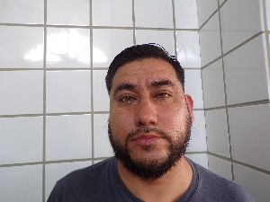 Photo of ESCALERA, SAMUEL