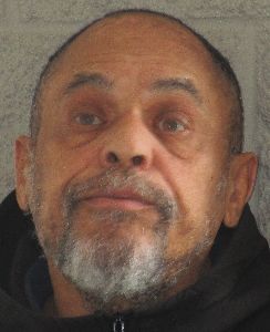 Photo of MOYLER, DONALD