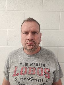 Photo of VALDEZ, MATTHEW ELOY