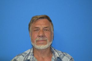 Photo of ARNOLD, ROBERT GARY