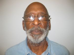 Photo of ELLISON, ANDREW