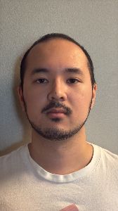 Photo of NGUYEN, ORION