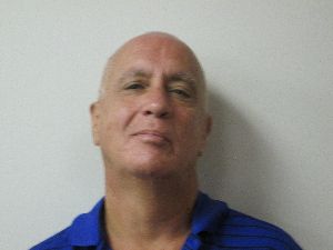 Photo of SMITH, THOMAS MICHAEL
