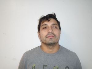 Photo of RUIZ, ARTURO GOVANY