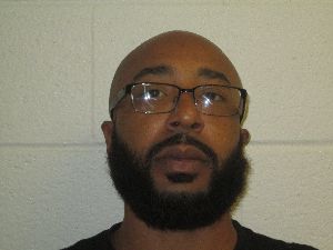 Photo of GOLPHIN, MARCUS