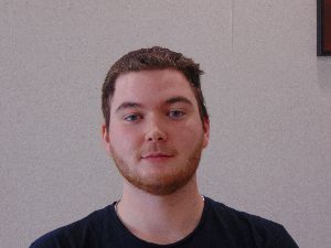 Photo of MITTE, KAYDEN ANDREW