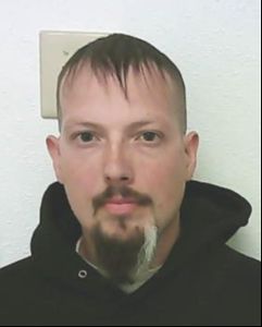Photo of DUSSAULT, NICHOLAS PAUL