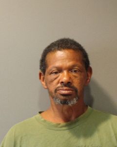 Photo of WOODFIN, LYNDON FITZGERALD