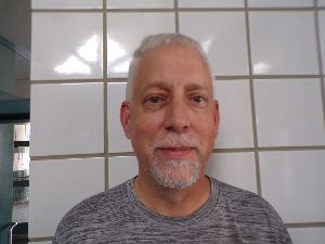 Photo of PALMER, DIETER DAVID