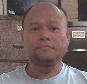 Photo of FIRME, ROLANDO