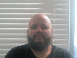 Photo of GOMEZ, JOSE MANUEL