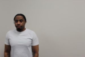 Photo of GOODEN, CARLOS JEROME JR