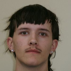 Photo of JONES, JOHN DOUGLAS JR