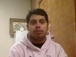 Photo of LOPEZ, JOHNNY FRANCISCO