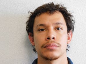 Photo of LARA, ARMANDO