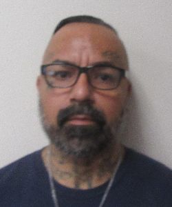 Photo of ZEPEDA, PEDRO