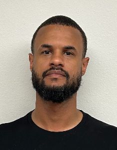 Photo of MERRITT, GREGORY CURTIS SYLVEST