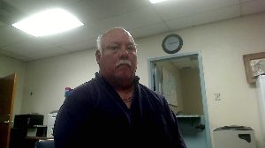 Photo of LUGO, VINCENT